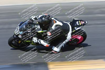 media/Apr-18-2025-CVMA Friday Practice (Fri) [[88baa45499]]/Racer 3/Session 3 (Turn 6 Inside)/